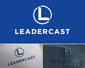 Logo Design by Atec for this project | Design: #35663293