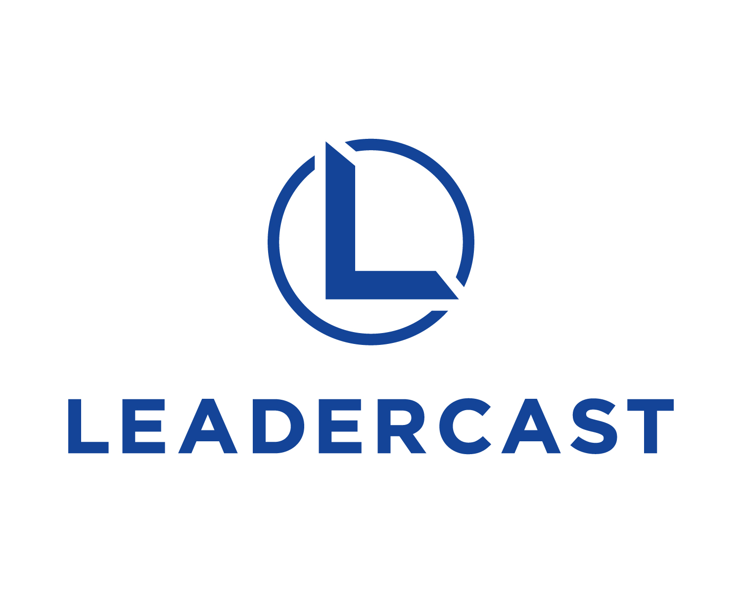Logo Design by Atec for this project | Design #35663294