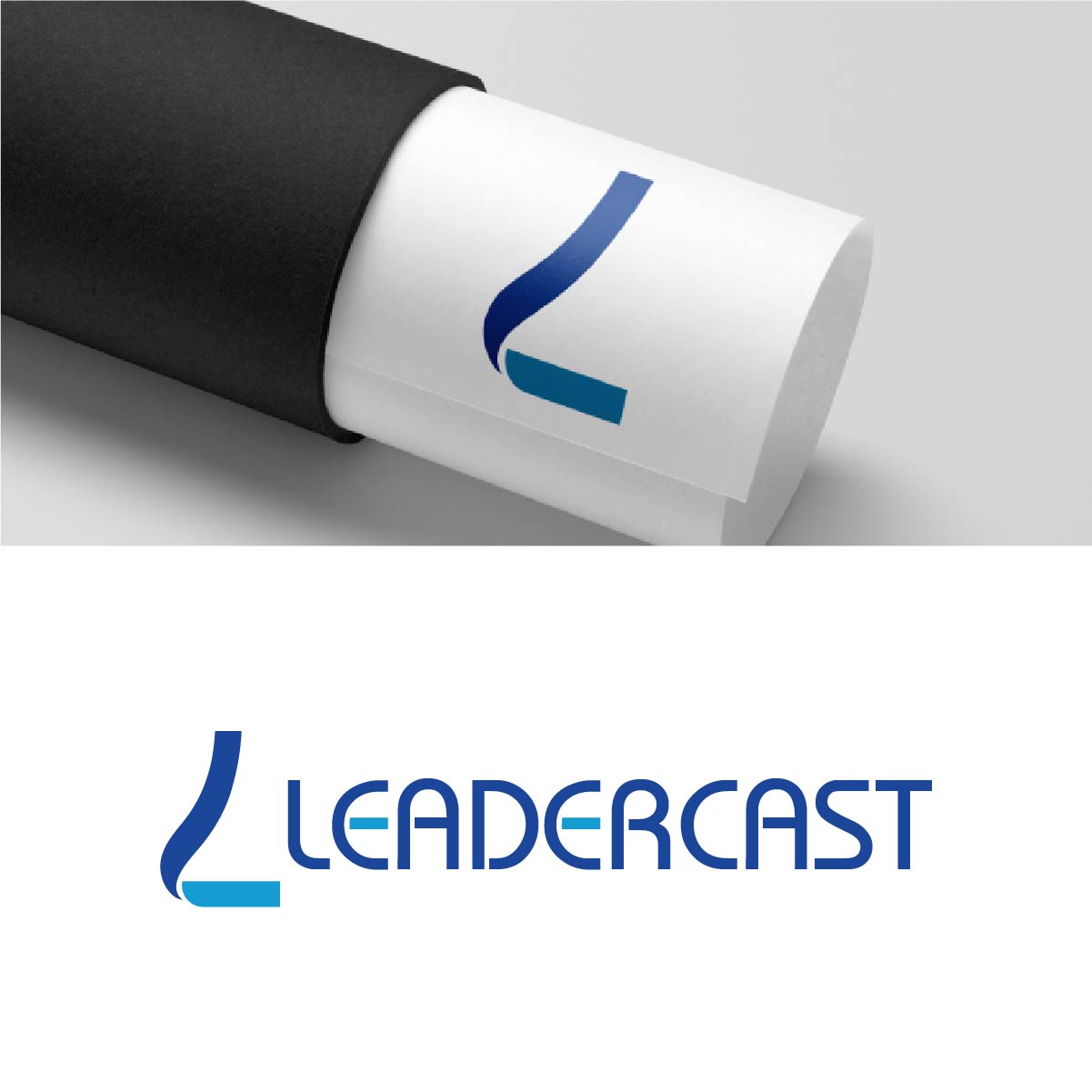 Design de Logo par fly  design pour ce projet | Design #35663679