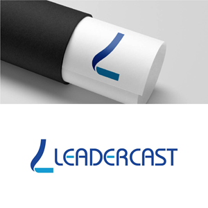 Logo Design by fly  design for this project | Design: #35663679
