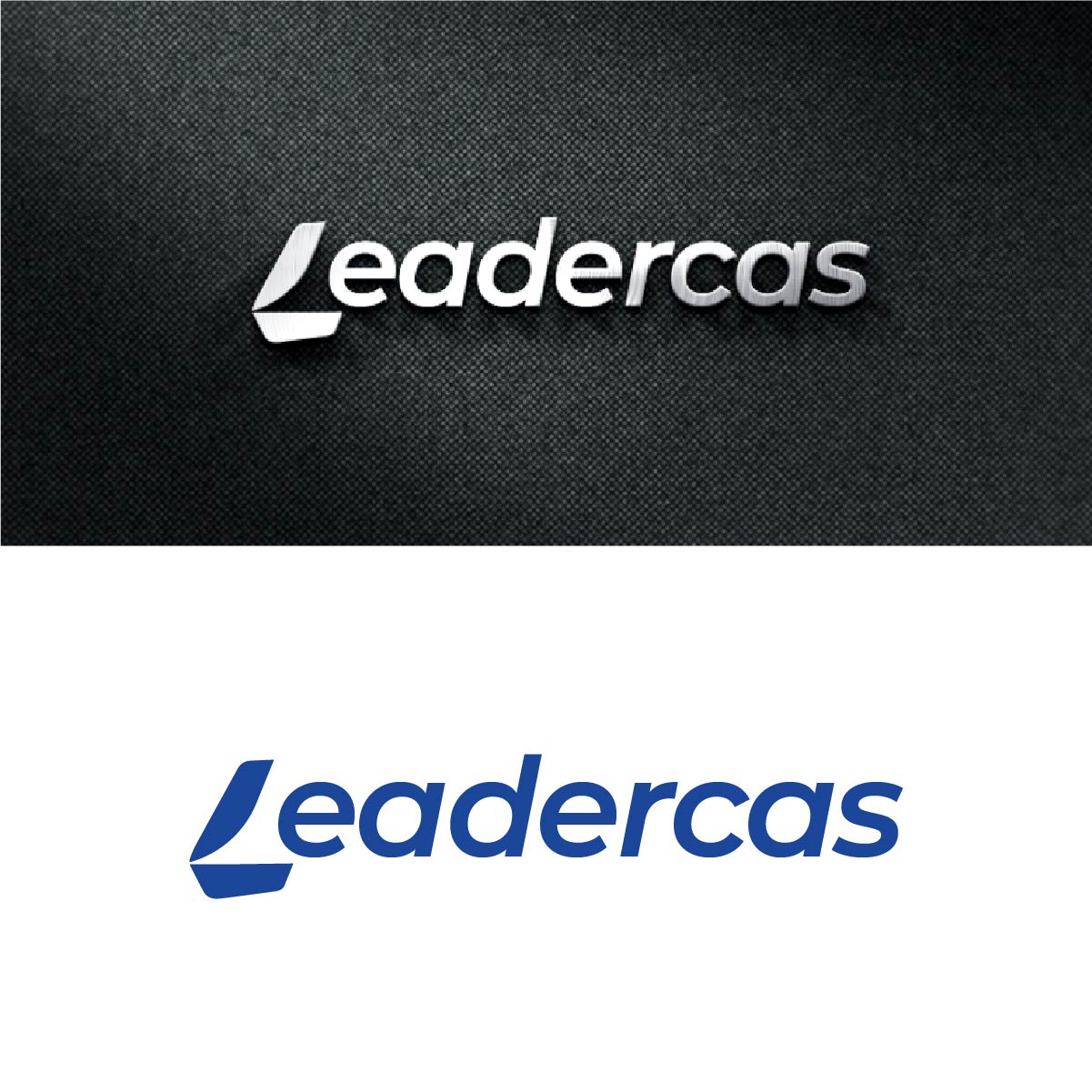 Logo Design by fly  design for this project | Design #35663681