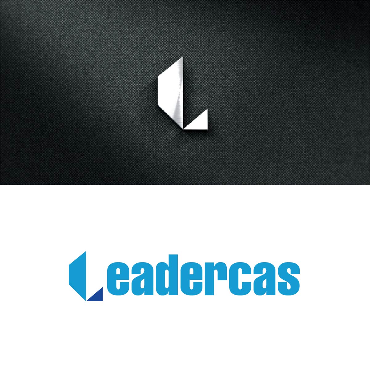 Logo Design by fly  design for this project | Design #35663682