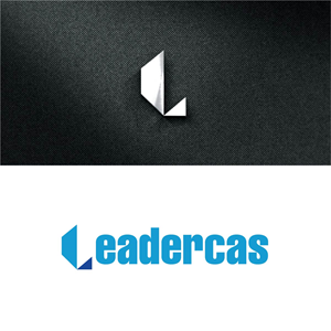 Logo Design by fly  design for this project | Design: #35663682
