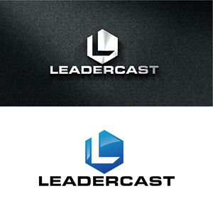 Logo Design by fly  design for this project | Design: #35669828