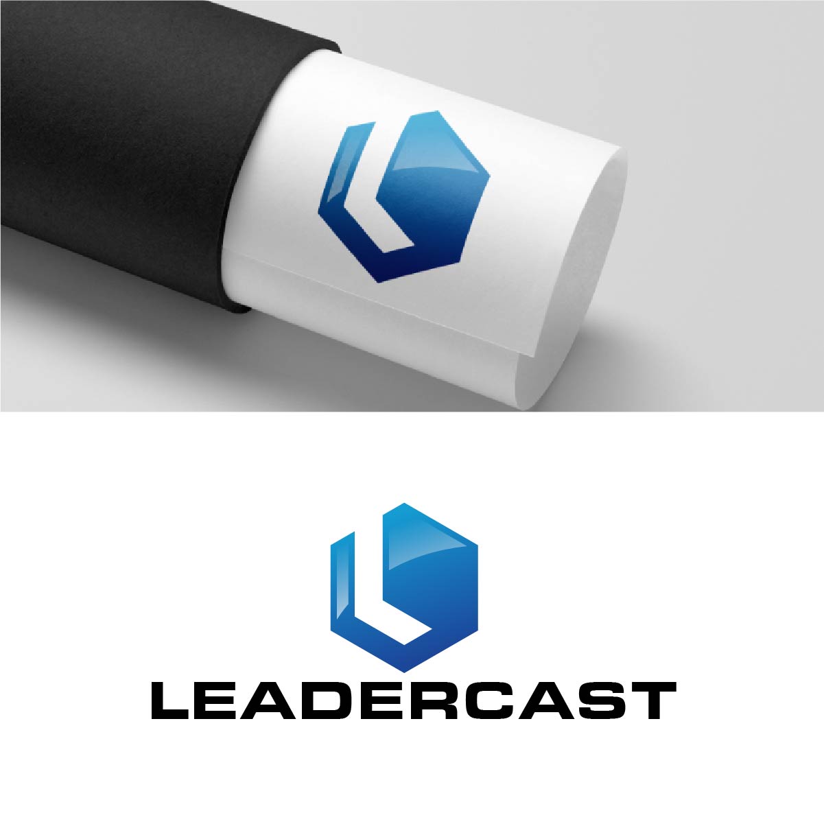 Logo Design by fly  design for this project | Design #35669829