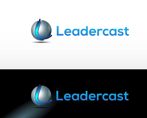 Logo Design by mikeeeey for this project | Design: #35664057
