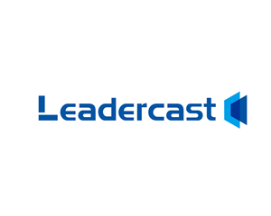 Logo Design by mikeeeey for this project | Design: #35666439