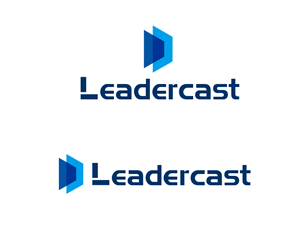 Logo Design by mikeeeey for this project | Design: #35687343