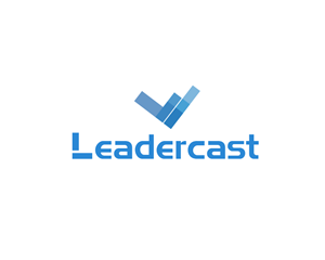 Logo Design by mikeeeey for this project | Design: #35687660