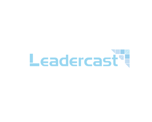 Logo Design by mikeeeey for this project | Design: #35689836