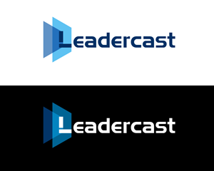 Logo Design by mikeeeey for this project | Design: #35698791
