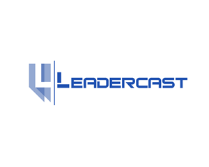 Logo Design by mikeeeey for this project | Design: #35704548