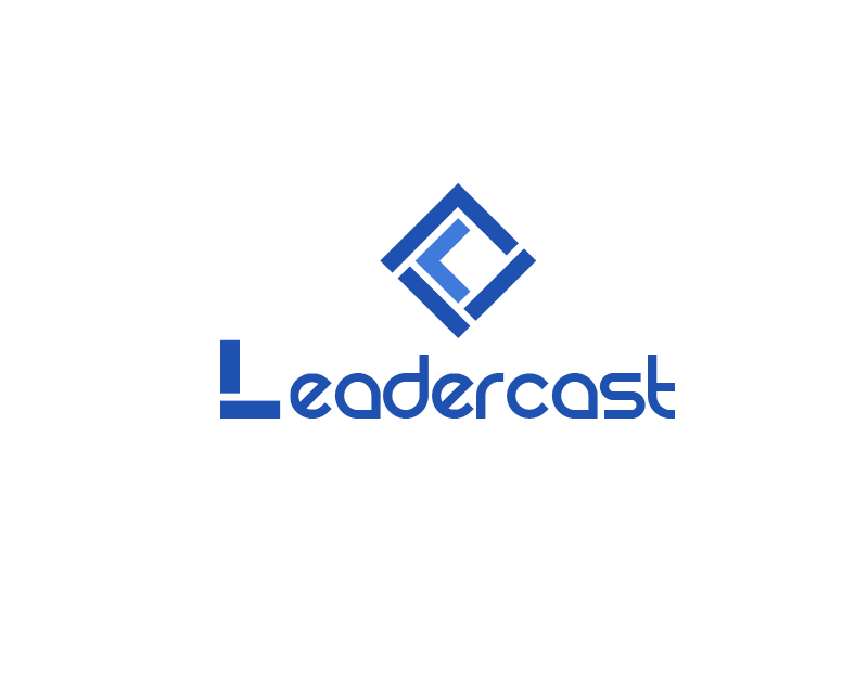 Logo Design by mikeeeey for this project | Design #35714989