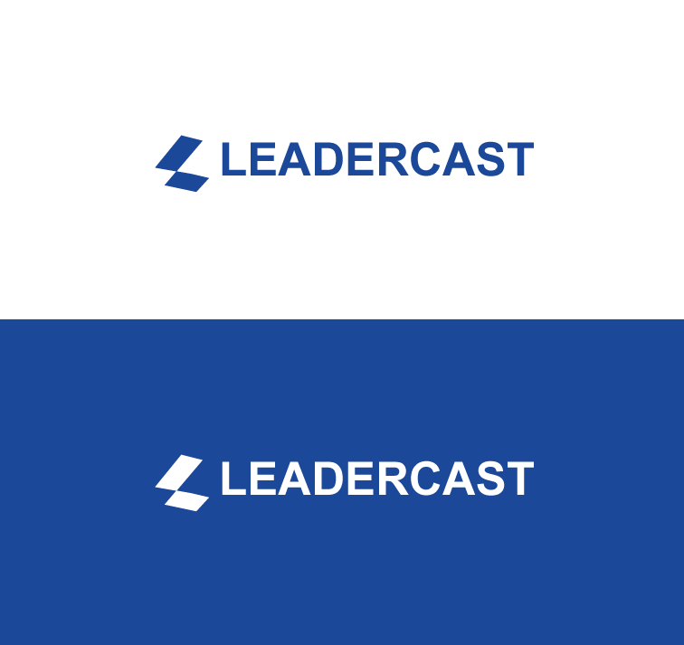 Logo Design by zebronicgraphic for this project | Design #35660964