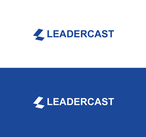Logo Design by zebronicgraphic for this project | Design: #35660964
