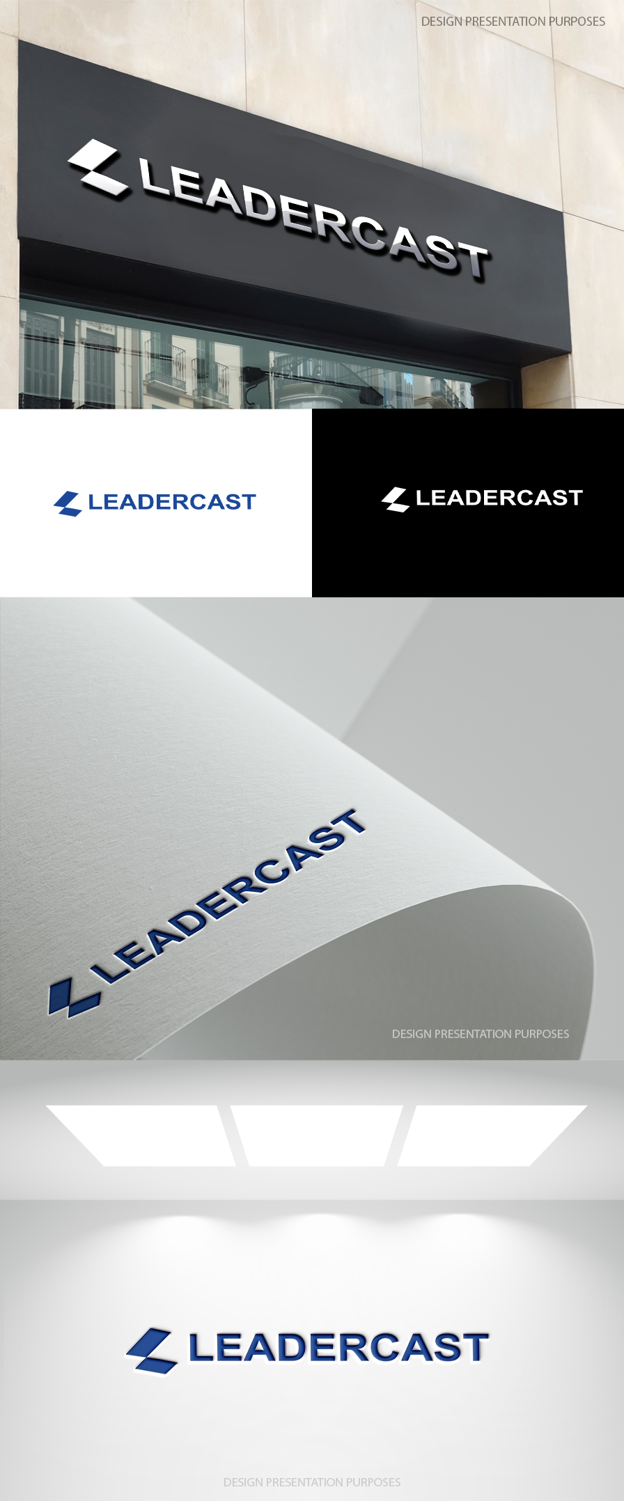 Logo Design by zebronicgraphic for this project | Design #35660965