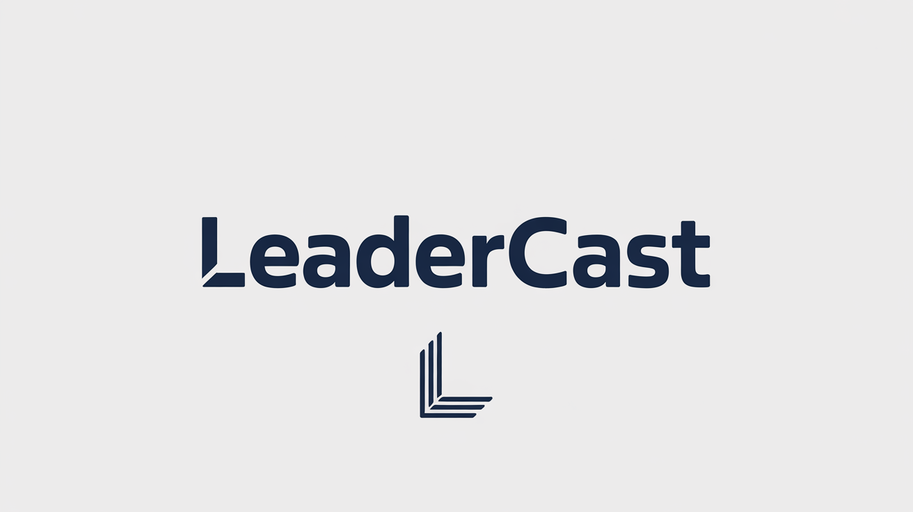 Logo Design by USIAD ANAS for this project | Design #35661720