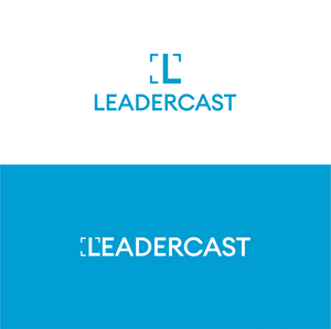 Logo Design by mikaelart for this project | Design: #35668842