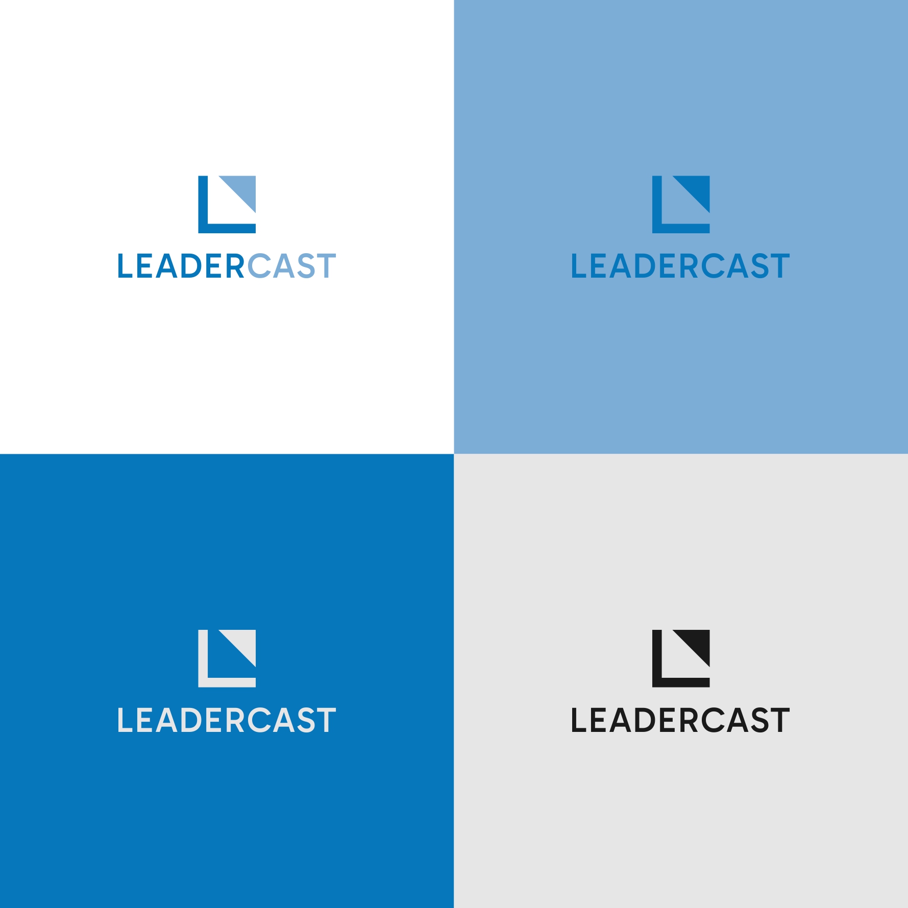 Diseño de Logo por mikaelart para este proyecto | Diseño #35669161