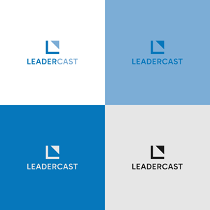 Logo Design by mikaelart for this project | Design: #35669161