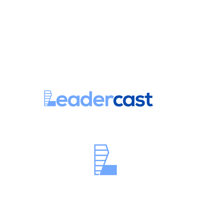 Logo Design by Fauzan Zainal for this project | Design #35663315