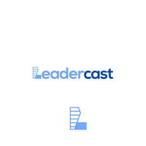 Logo Design by Fauzan Zainal