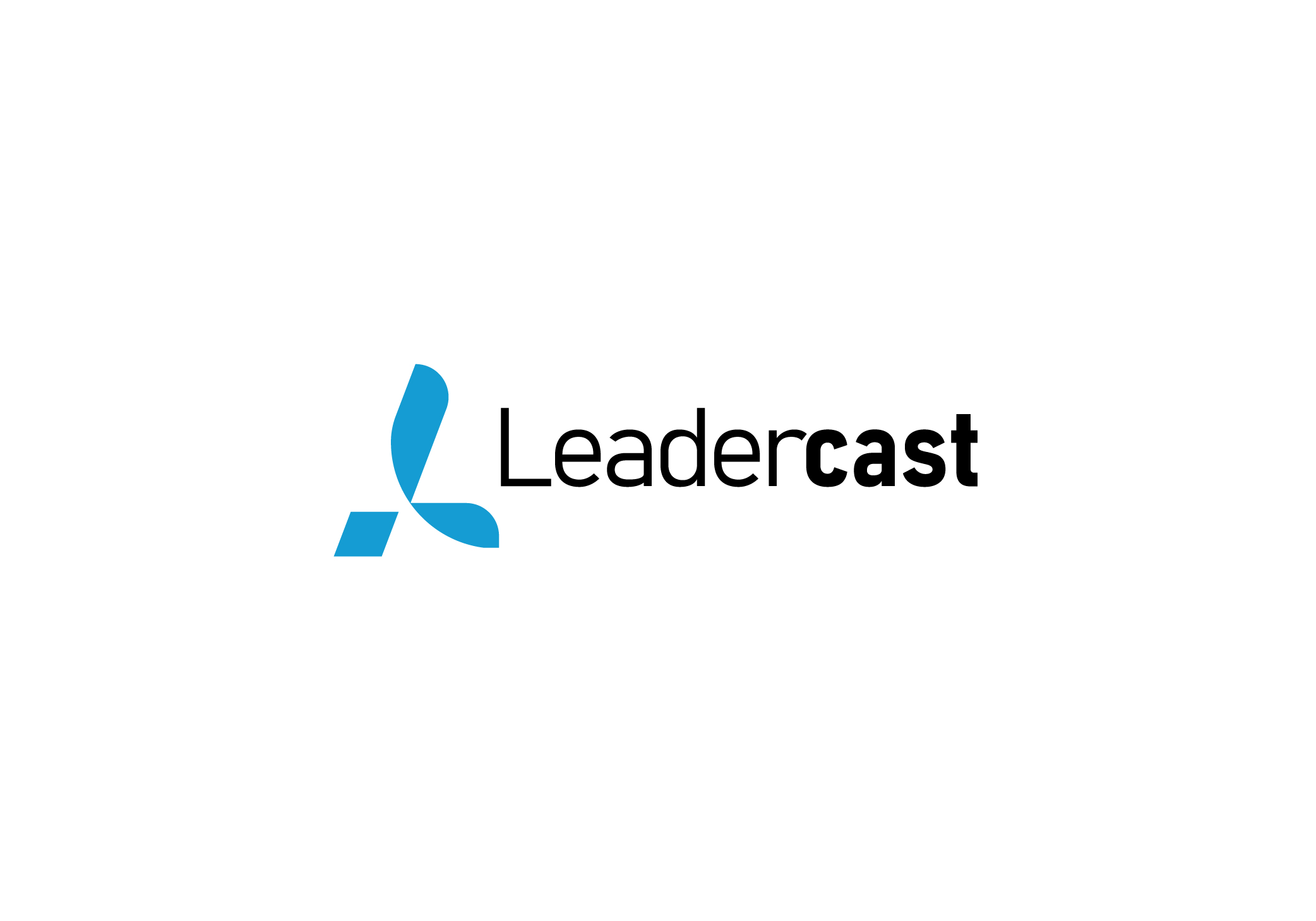 Logo Design by bl_lue for this project | Design #35667834