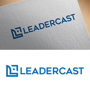 Diseño de Logo por Dior design para este proyecto | Diseño: #35662116