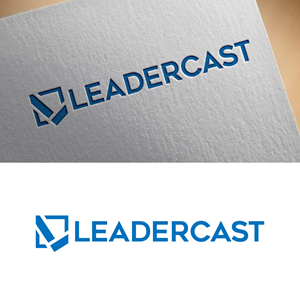 Diseño de Logo por Dior design para este proyecto | Diseño: #35662139