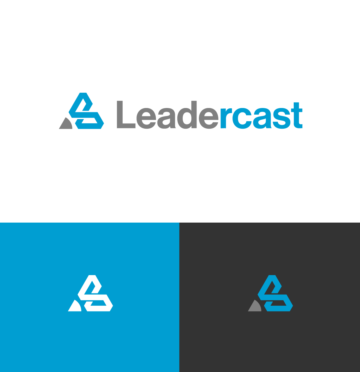 Logo Design by Abdul 20 for this project | Design #35661638