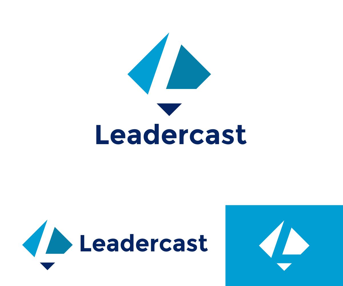 Logo Design by OrianO-70 for this project | Design #35699969