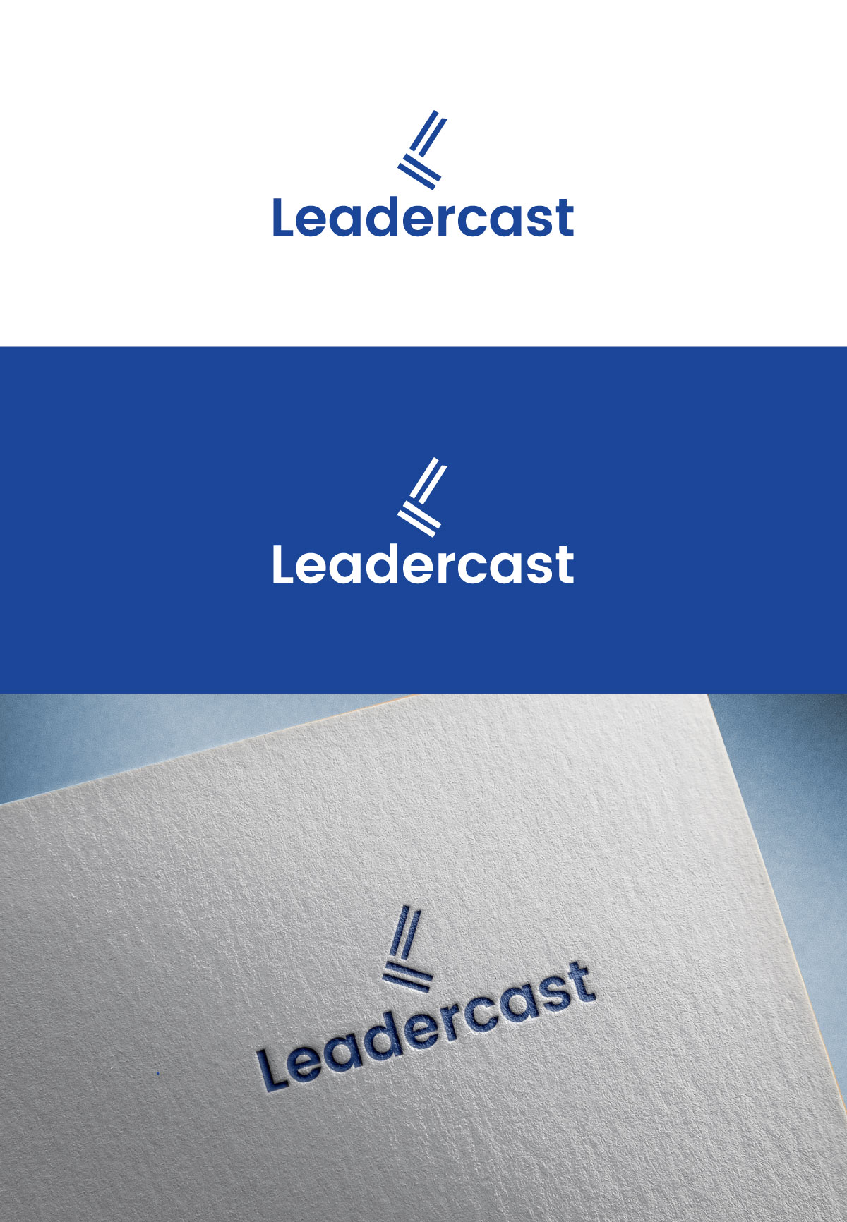 Logo Design by flora.c design for this project | Design #35670424