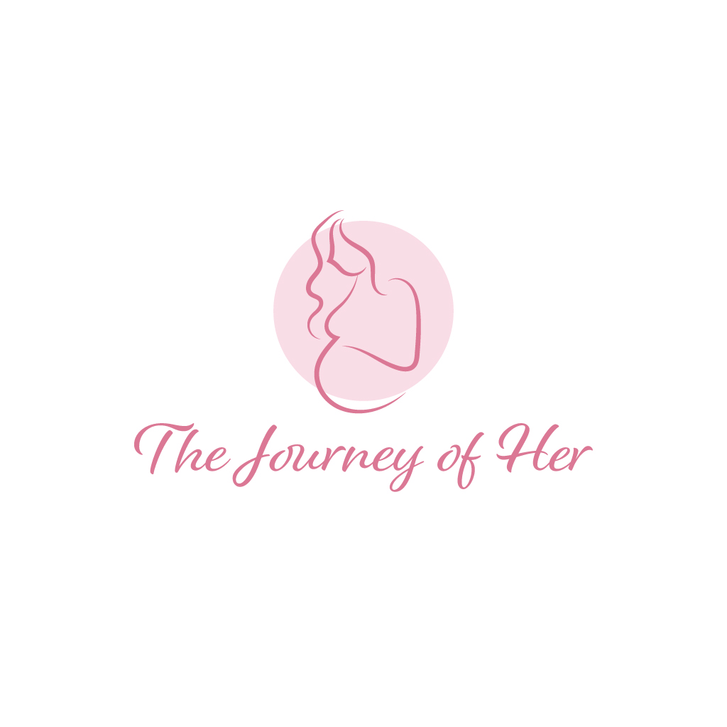 Logo Design by JohnnyCactus for this project | Design #35668087