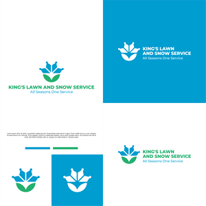 Logo Design by Nembelas Studio