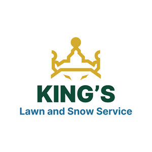 Logo Design by Luova Designs