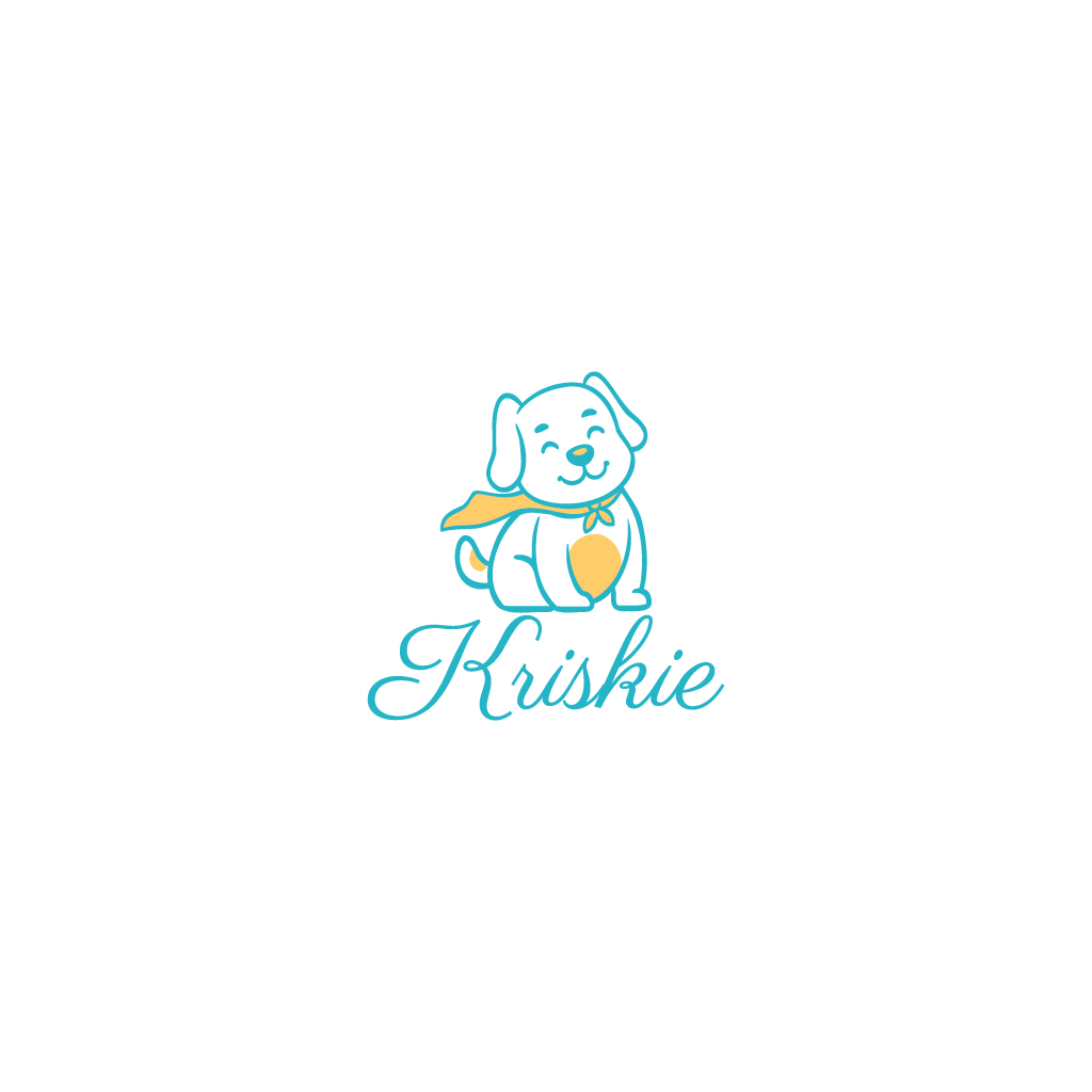 Logo-Design von Jerwin Intac für 1946 | Design #35673894