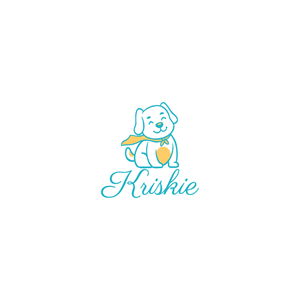 Logo-Design von Jerwin Intac für 1946 | Design: #35673894