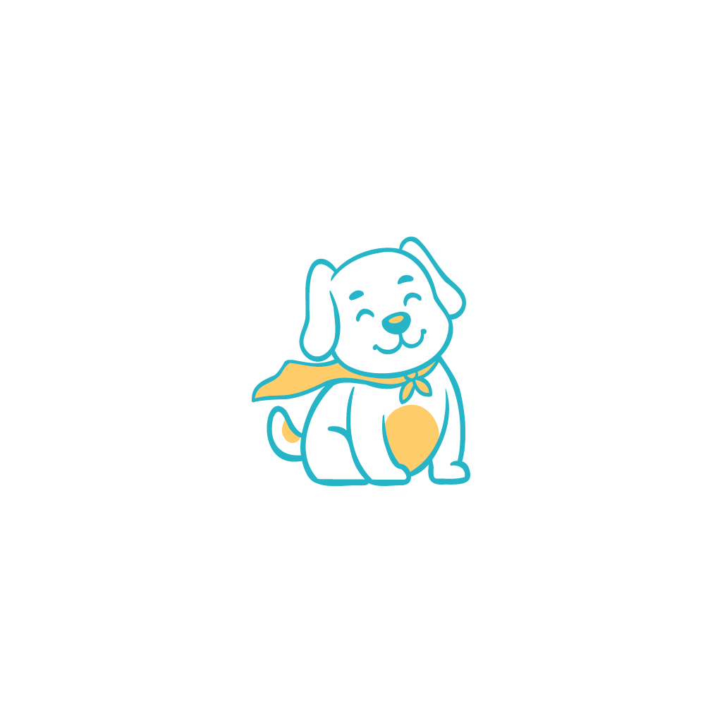 Logo Design by Jerwin Intac for 1946 | Design #35673899