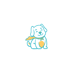 Logo Design by Jerwin Intac for 1946 | Design #35673899