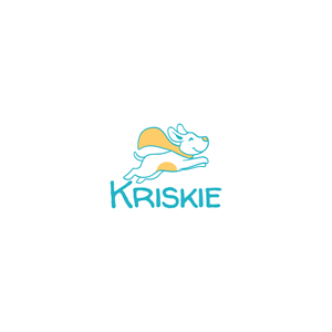 Logo-Design von Jerwin Intac für 1946 | Design: #35678588