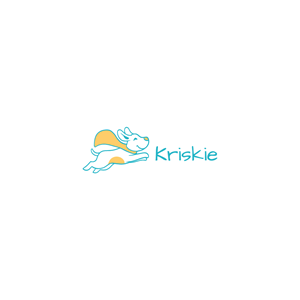 Logo-Design von Jerwin Intac für 1946 | Design: #35678671