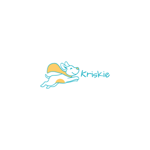 Logo-Design von Jerwin Intac für 1946 | Design: #35679210