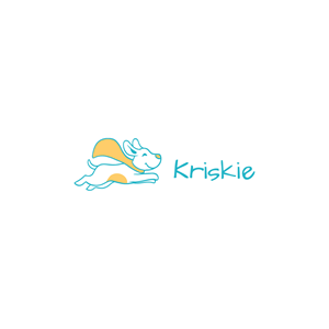 Logo-Design von Jerwin Intac für 1946 | Design: #35680190