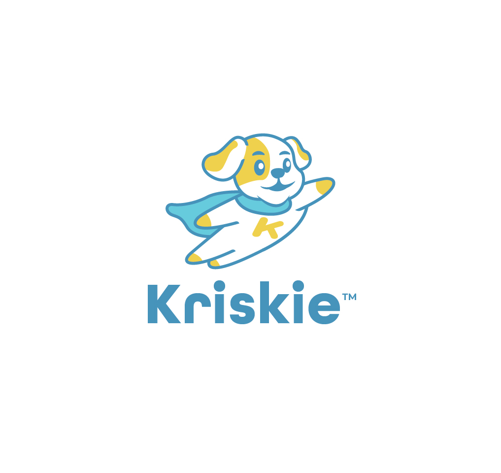 Logo Design by Onse Officials for 1946 | Design #35676678