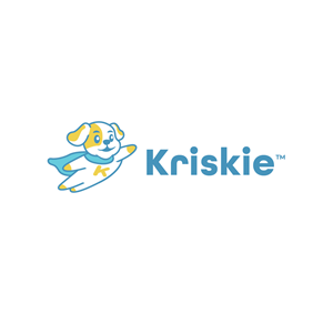 Logo-Design von Onse Officials für 1946 | Design: #35678526