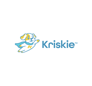 Logo Design by Onse Officials for 1946 | Design #35680410