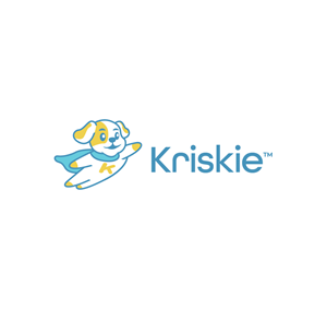 Logo-Design von Onse Officials für 1946 | Design: #35680411
