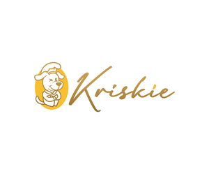 Logo Design by James J. for 1946 | Design #35670941