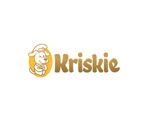 Logo-Design von James J. für 1946 | Design: #35673283
