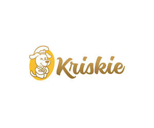 Logo-Design von James J. für 1946 | Design: #35678417